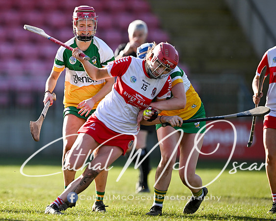 Derry v Offaly (101 of 142)