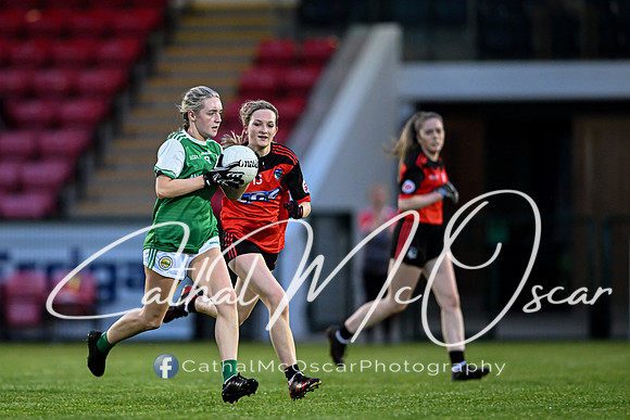 Craigbane v Lissan (79 of 186)