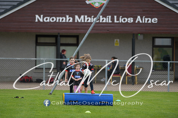 lissan cuil camp (235 of 258)