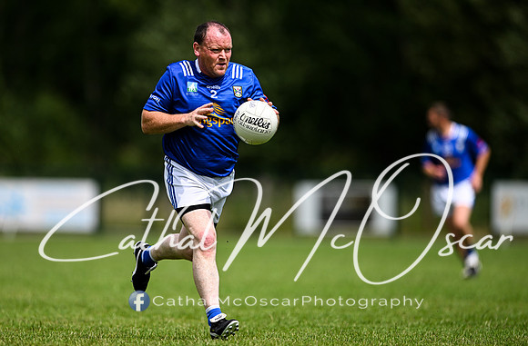 Derry Masters v Cavan (29 of 212)