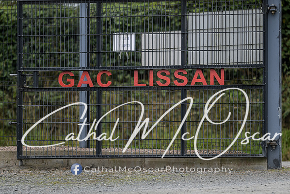 lissan cuil camp (218 of 258)