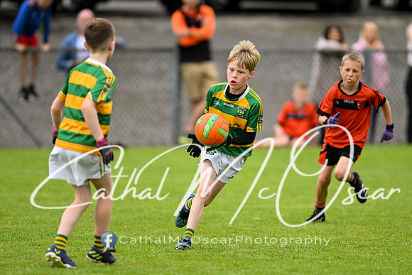 Banagher U9 Tournament (278 of 335)
