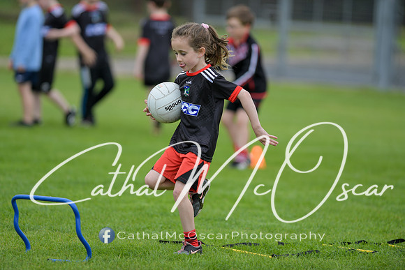 lissan cuil camp (238 of 258)
