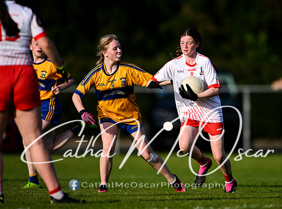 Rossa v Limavady (15 of 95)
