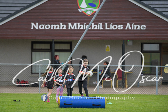 lissan cuil camp (232 of 258)