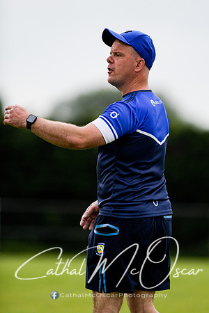 U10 Ganes at Ballinderry (60 of 152)