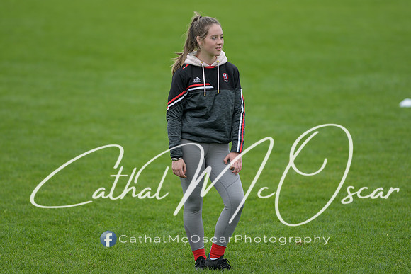 lissan cuil camp (257 of 258)