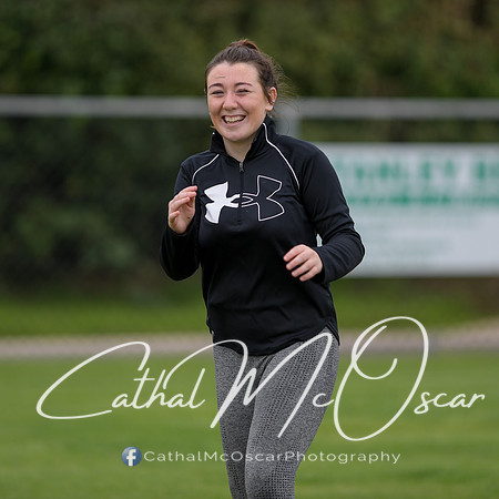 lissan cuil camp (201 of 258)
