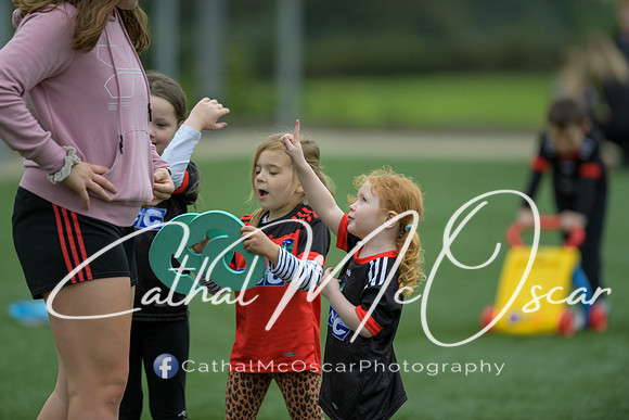 lissan cuil camp (247 of 258)