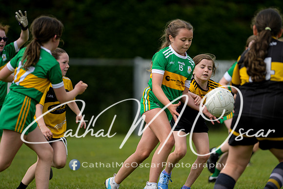 U10 Ganes at Ballinderry (55 of 152)