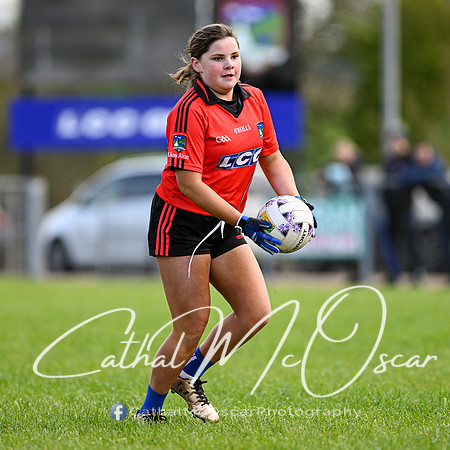 Lissan GO Games (90 of 105)