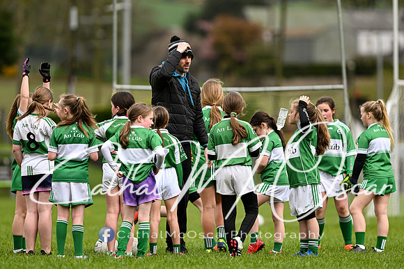 Lissan GO Games (55 of 105)