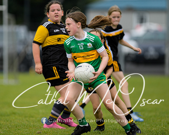 U10 Ganes at Ballinderry (39 of 152)