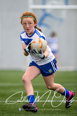 U10 Ganes at Ballinderry (108 of 152)