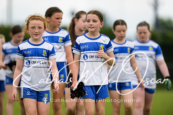 U10 Ganes at Ballinderry (20 of 152)