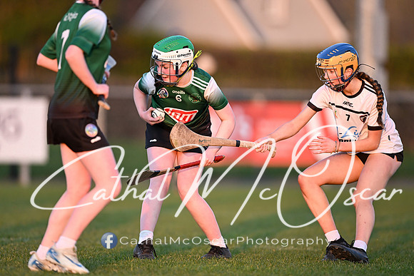 Castledawson v Na Magha (35 of 62)