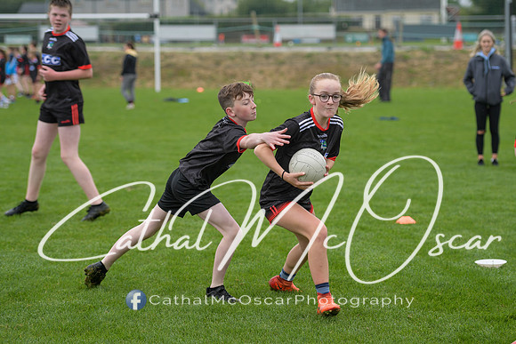 lissan cuil camp (27 of 258)