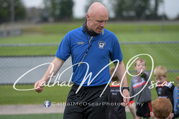 lissan cuil camp (53 of 258)