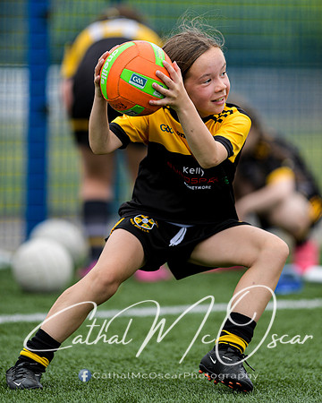 U10 Ganes at Ballinderry (76 of 152)
