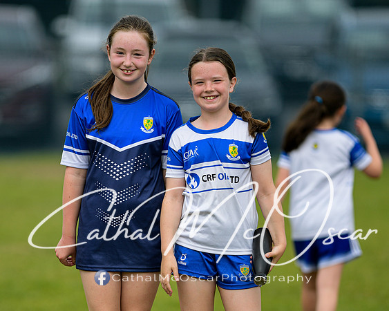 U10 Ganes at Ballinderry (34 of 152)