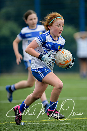 U10 Ganes at Ballinderry (114 of 152)