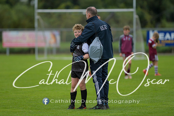 Castledawson U9 Tournament (228 of 250)