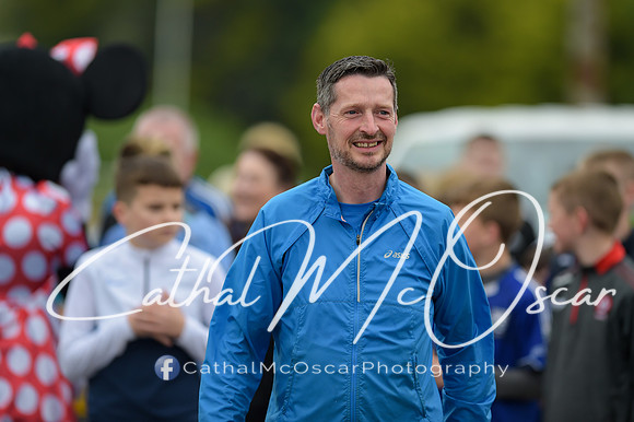 Le Gra Siobhan - Bellaghy (44 of 433)