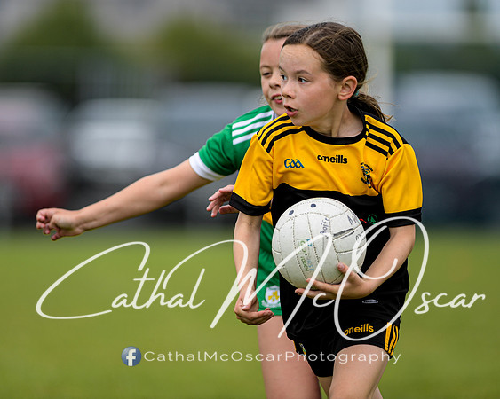 U10 Ganes at Ballinderry (41 of 152)