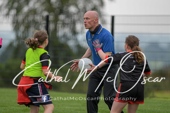 lissan cuil camp (115 of 258)