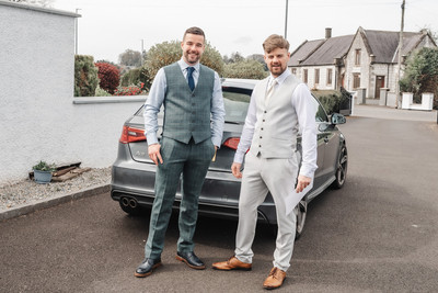 Bronagh and Ciaran (118 of 107)