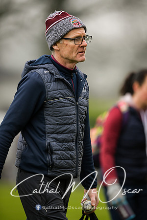 Slaughtneil v loughiel 2021 Ulster Final (15 of 279)