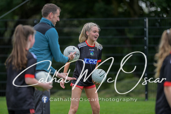 lissan cuil camp (124 of 258)