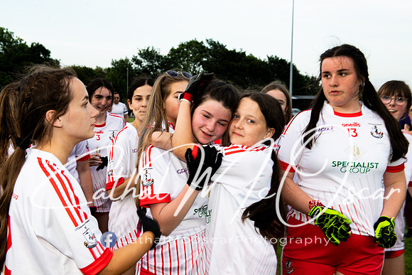 Rossa v Limavady (78 of 95)