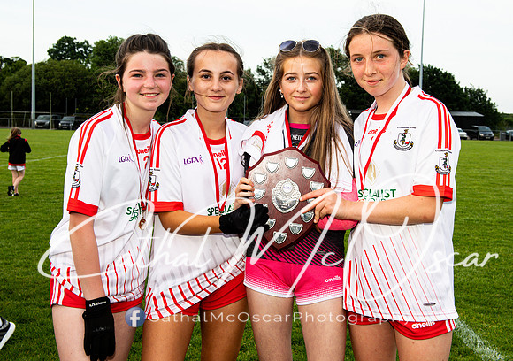 Rossa v Limavady (93 of 95)