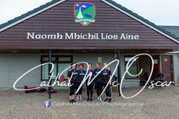lissan cuil camp (171 of 258)