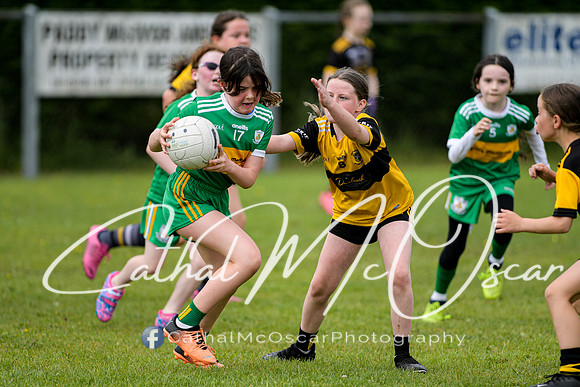 U10 Ganes at Ballinderry (49 of 152)