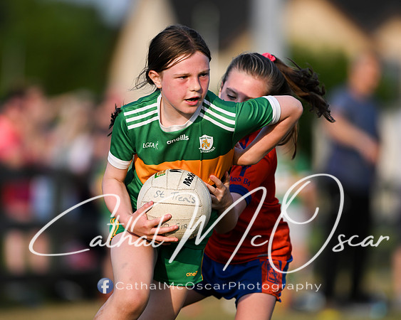 Ballymaguigan v Ardboe U10 (77 of 104)