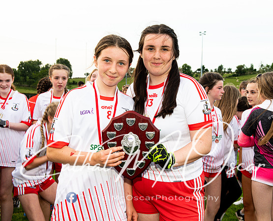 Rossa v Limavady (89 of 95)