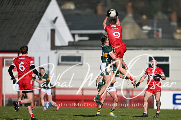 Derry v Kerry-71