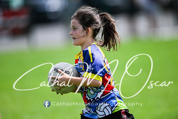 Derry Masters v Cavan (118 of 212)