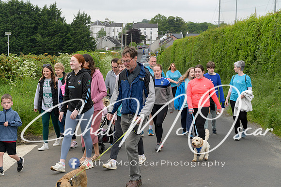 Le Gra Siobhan - Bellaghy (123 of 433)