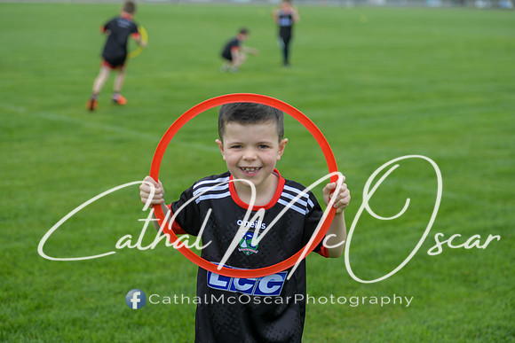lissan cuil camp (86 of 258)