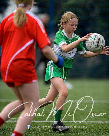 U10 Ganes at Ballinderry (135 of 152)