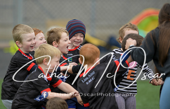 lissan cuil camp (143 of 258)