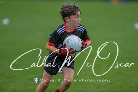 lissan cuil camp (109 of 258)