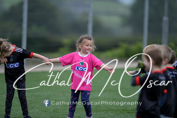 lissan cuil camp (167 of 258)