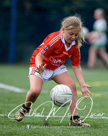 U10 Ganes at Ballinderry (138 of 152)