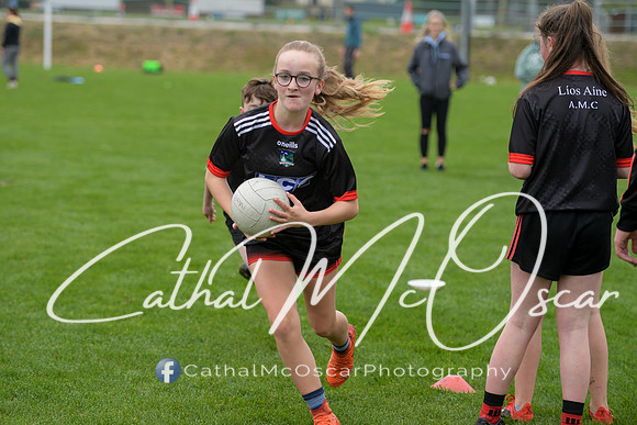 lissan cuil camp (28 of 258)