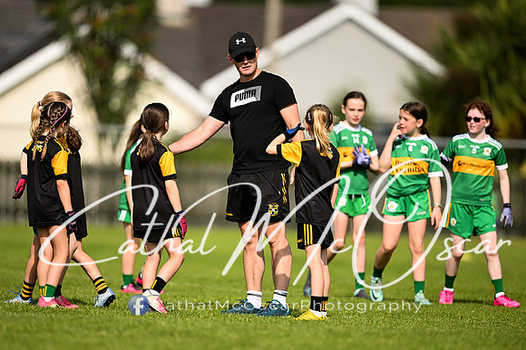 Go Games at Ballymaguigan (32 of 188)