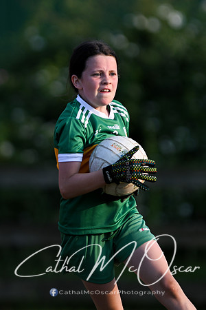 Ballymaguigan v Ardboe U10 (84 of 104)